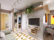 Apartamentos à venda em Itaperi, Fortaleza | 1 quarto...