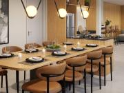 Apartamentos à venda em Itaquera, São Paulo | 1 quarto...