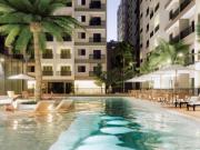 Apartamentos à venda em Itaquera, São Paulo | 2 quartos...