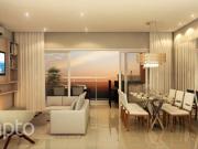 Apartamentos à venda em Itu Novo Centro, Itu | 3 quartos...