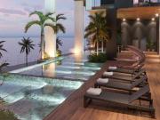 Apartamentos à venda em Jacarecica, Maceió | 1 quarto...