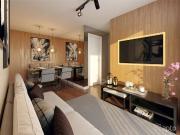 Apartamentos à venda em Jacarepaguá, Rio de Janeiro | 2...