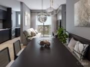 Apartamentos à venda em Jacarepaguá, Rio de Janeiro | 2...