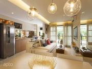 Apartamentos à venda em Jacarepaguá, Rio de Janeiro | 3...