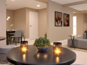 Apartamentos à venda em Jaguaré, São Paulo | 2 quartos...