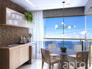 Apartamentos à venda em Jaguaribe, Salvador | 1 quarto...