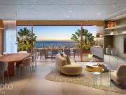 Apartamentos à venda em Jaguaribe, Salvador | 6 quartos...