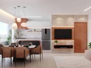 Apartamentos à venda em Jardim América, Goiânia | 3...