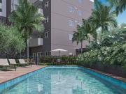 Apartamentos à venda em Jardim Anália Franco, São Paulo...