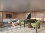 Apartamentos à venda em Jardim Anália Franco, São Paulo...