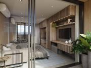 Apartamentos à venda em Jardim Anália Franco, São Paulo...