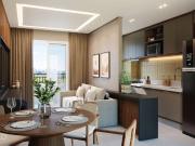 Apartamentos à venda em Jardim Barbacena, Cotia | 2... Apartamentos à venda em Jardim Barbacena, Cotia | 2...