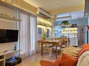 Apartamentos à venda em Jardim Bela Vista, São José do...