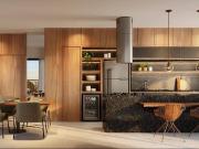 Apartamentos à venda em Jardim Botânico, Curitiba |...