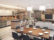 Apartamentos à venda em Jardim Botânico, Porto Alegre |...