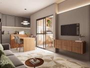 Apartamentos à venda em Jardim Botânico, Ribeirão Preto...