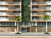 Apartamentos à venda em Jardim Britânia, Caraguatatuba |...