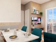 Apartamentos à venda em Jardim Califórnia, Sorocaba | 2... Apartamentos à venda em Jardim Califórnia, Sorocaba | 2...