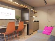 Apartamentos à venda em Jardim Camburi, Vitória | 2...