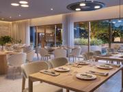 Apartamentos à venda em Jardim Camburi, Vitória | 3...