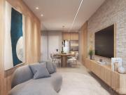 Apartamentos à venda em Jardim Camburi, Vitória | 3...