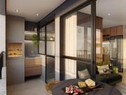 Apartamentos à venda em Jardim Canadá, Maringá | 1...