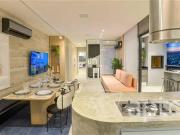 Apartamentos à venda em Jardim Cuiabá, Cuiabá | 2...