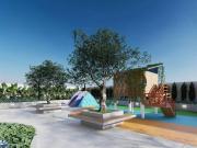 Apartamentos à venda em Jardim das Américas, Cuiabá | 4...