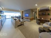 Apartamentos à venda em Jardim das Perdizes, São Paulo |... Apartamentos à venda em Jardim das Perdizes, São Paulo |...