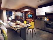 Apartamentos à venda em Jardim das Perdizes, São Paulo |...