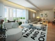 Apartamentos à venda em Jardim das Perdizes, São Paulo |...