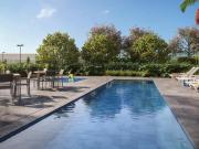 Apartamentos à venda em Jardim Diamantina, Goiânia | 3...