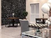 Apartamentos à venda em Jardim Didinha, Jacareí | 2...