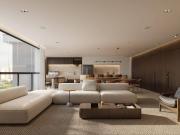 Apartamentos à venda em Jardim do Mar, São Bernardo do...