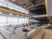 Apartamentos à venda em Jardim Europa, Porto Alegre | 4... Apartamentos à venda em Jardim Europa, Porto Alegre | 4...