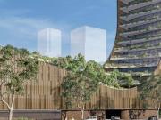 Apartamentos à venda em Jardim Europa, São Paulo | 4...