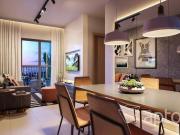 Apartamentos à venda em Jardim Europa, Sorocaba | 2... Apartamentos à venda em Jardim Europa, Sorocaba | 2...