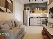 Apartamentos à venda em Jardim Florence, Campinas | 2... Apartamentos à venda em Jardim Florence, Campinas | 2...