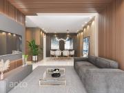 Apartamentos à venda em Jardim Floresta, Porto Alegre |...