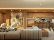 Apartamentos à venda em Jardim Goiás, Goiânia | 3...