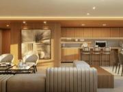 Apartamentos à venda em Jardim Goiás, Goiânia | 3...