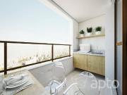 Apartamentos à venda em Jardim Gonçalves, Sorocaba | 2...