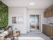 Apartamentos à venda em Jardim Imperador, Suzano | 3...