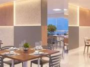 Apartamentos à venda em Jardim Ipê, Goiânia | 2 quartos...