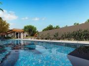 Apartamentos à venda em Jardim Itu Sabará, Porto Alegre...