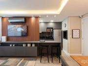 Apartamentos à venda em Jardim Itu Sabará, Porto Alegre...