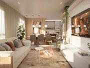 Apartamentos à venda em Jardim Itu Sabará, Porto Alegre...