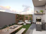 Apartamentos à venda em Jardim Luz D´Alma, Sumaré | 2...