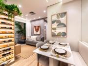 Apartamentos à venda em Jardim Marajoara, São Paulo | 2...