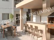 Apartamentos à venda em Jardim Marajoara, São Paulo | 2... Apartamentos à venda em Jardim Marajoara, São Paulo | 2...